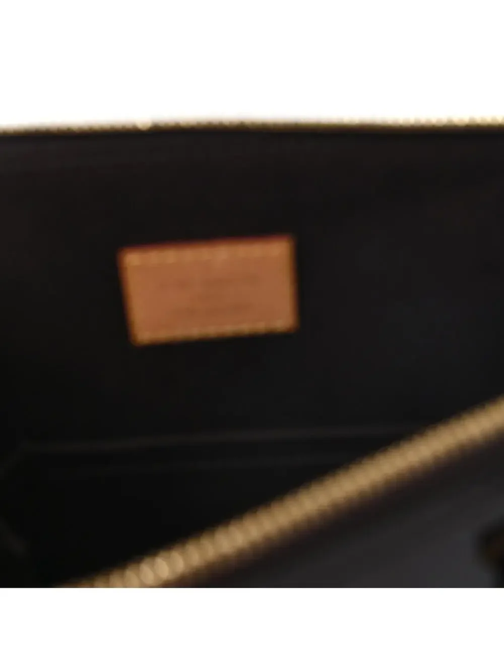 Louis Vuitton introducing timeless